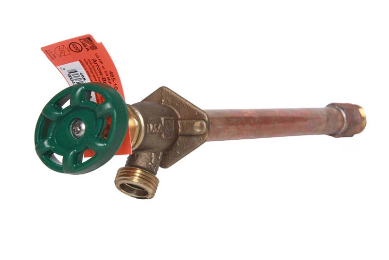 celebrationhardware4672784