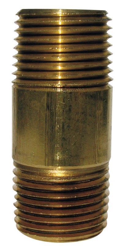 celebrationhardware4673085