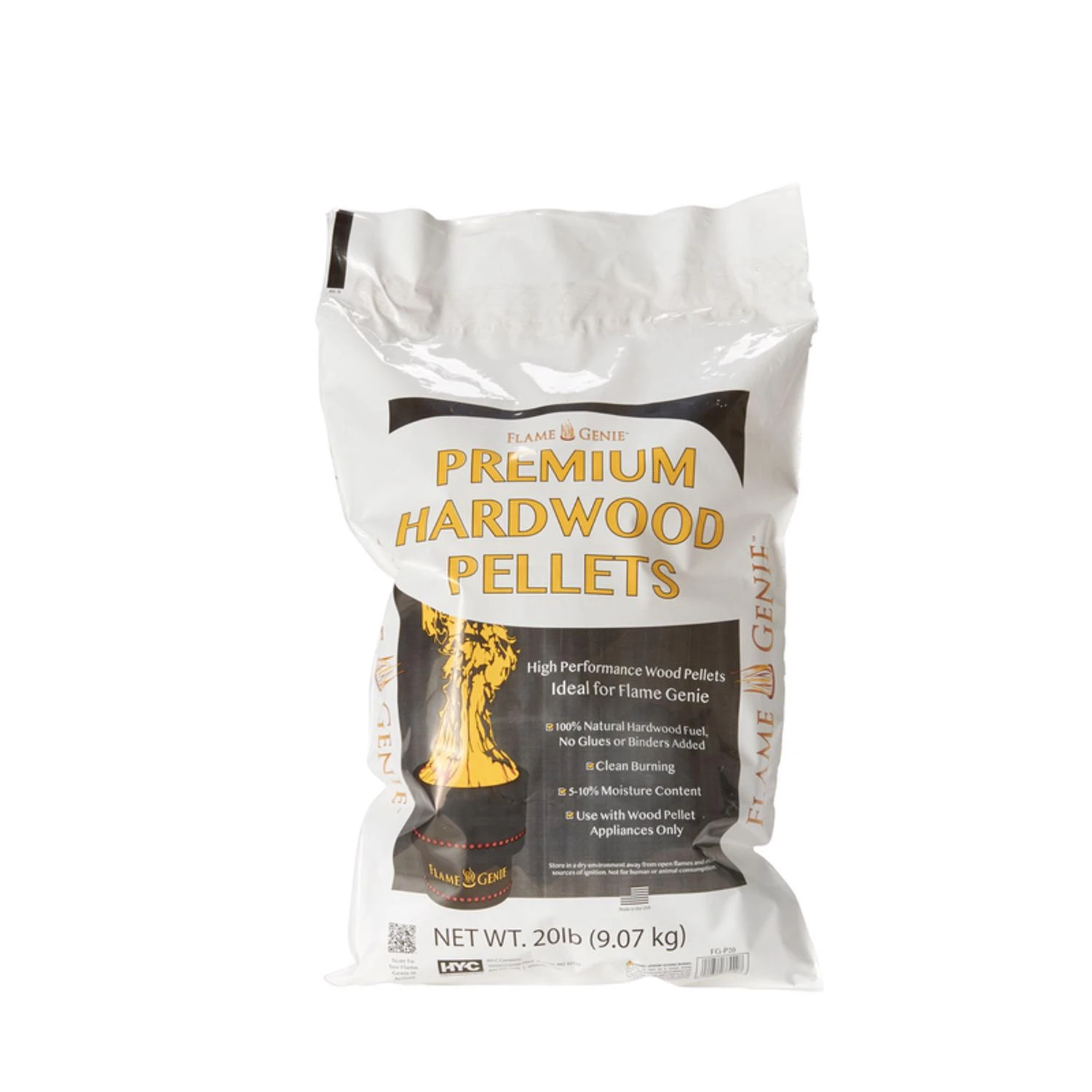 celebrationhardware4673262