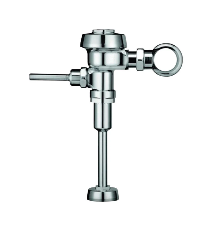 celebrationhardware4673964