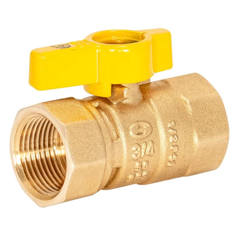 celebrationhardware4674138