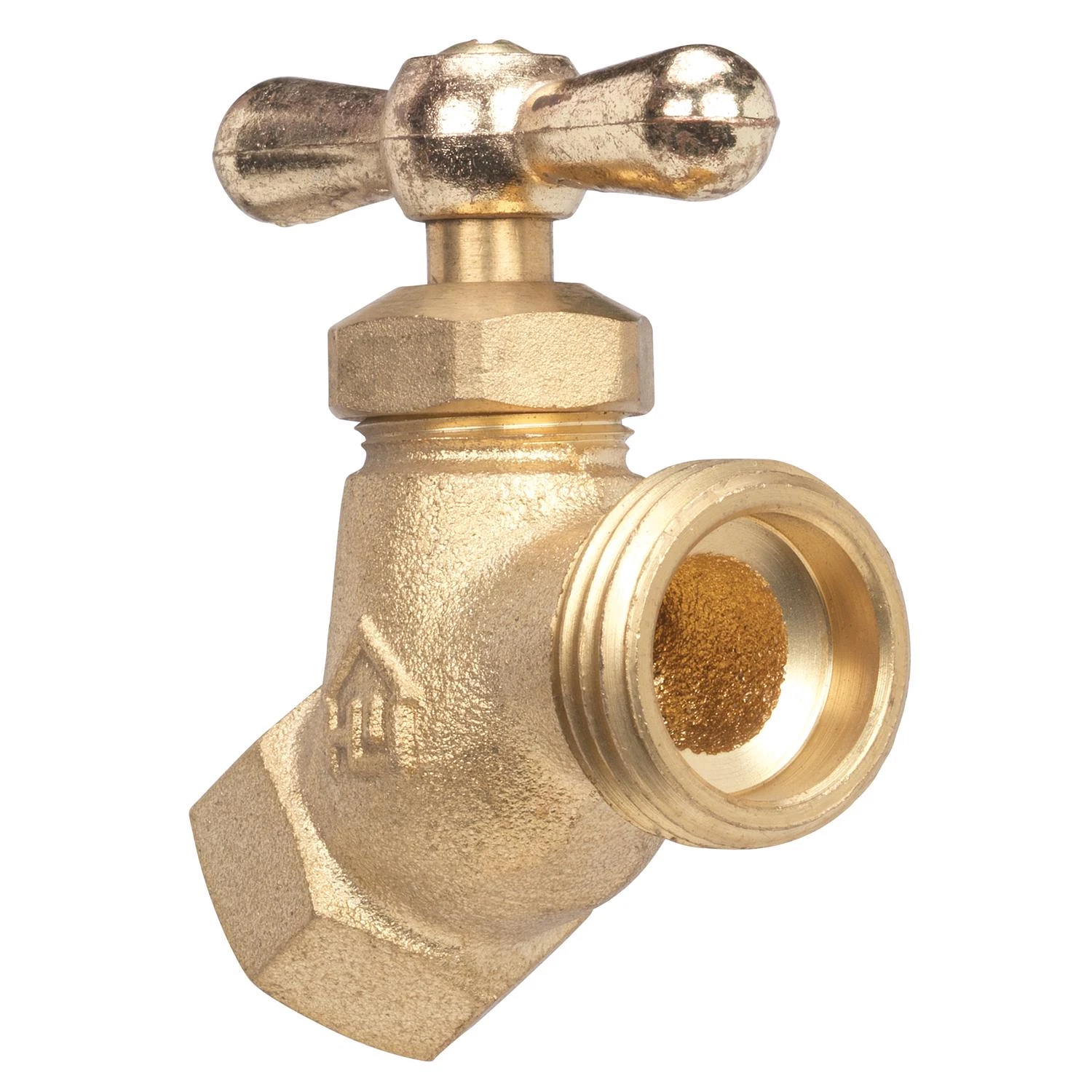 celebrationhardware4674472