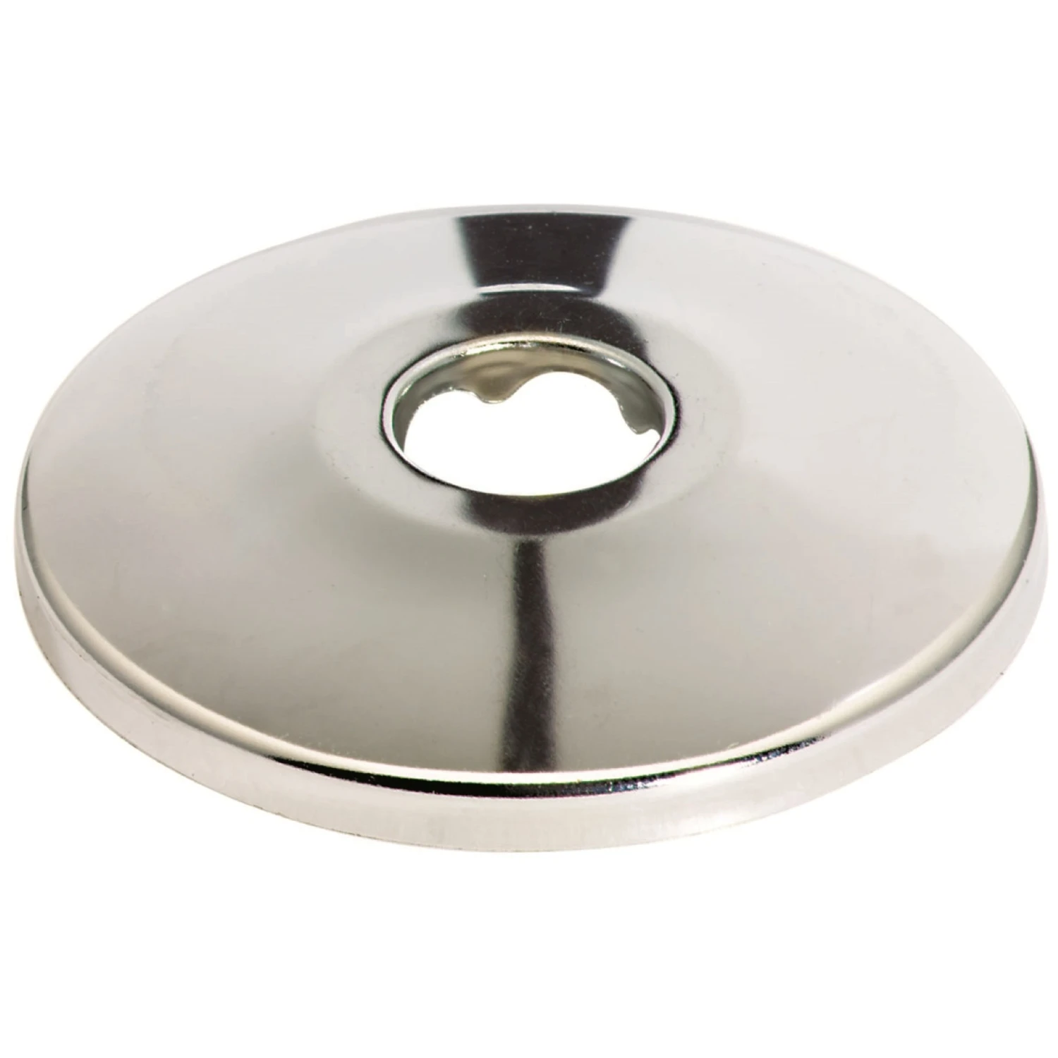 celebrationhardware4674592