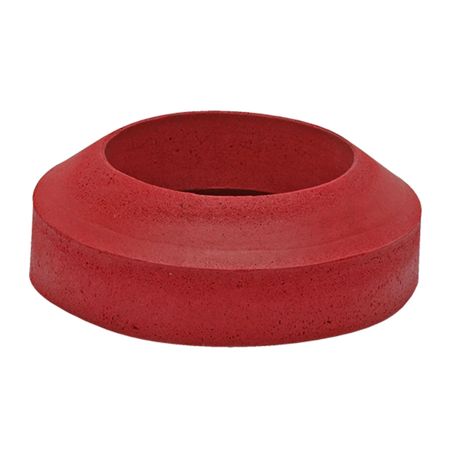 celebrationhardware4674724