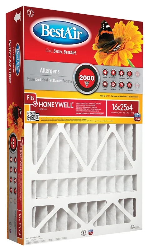 celebrationhardware4674945