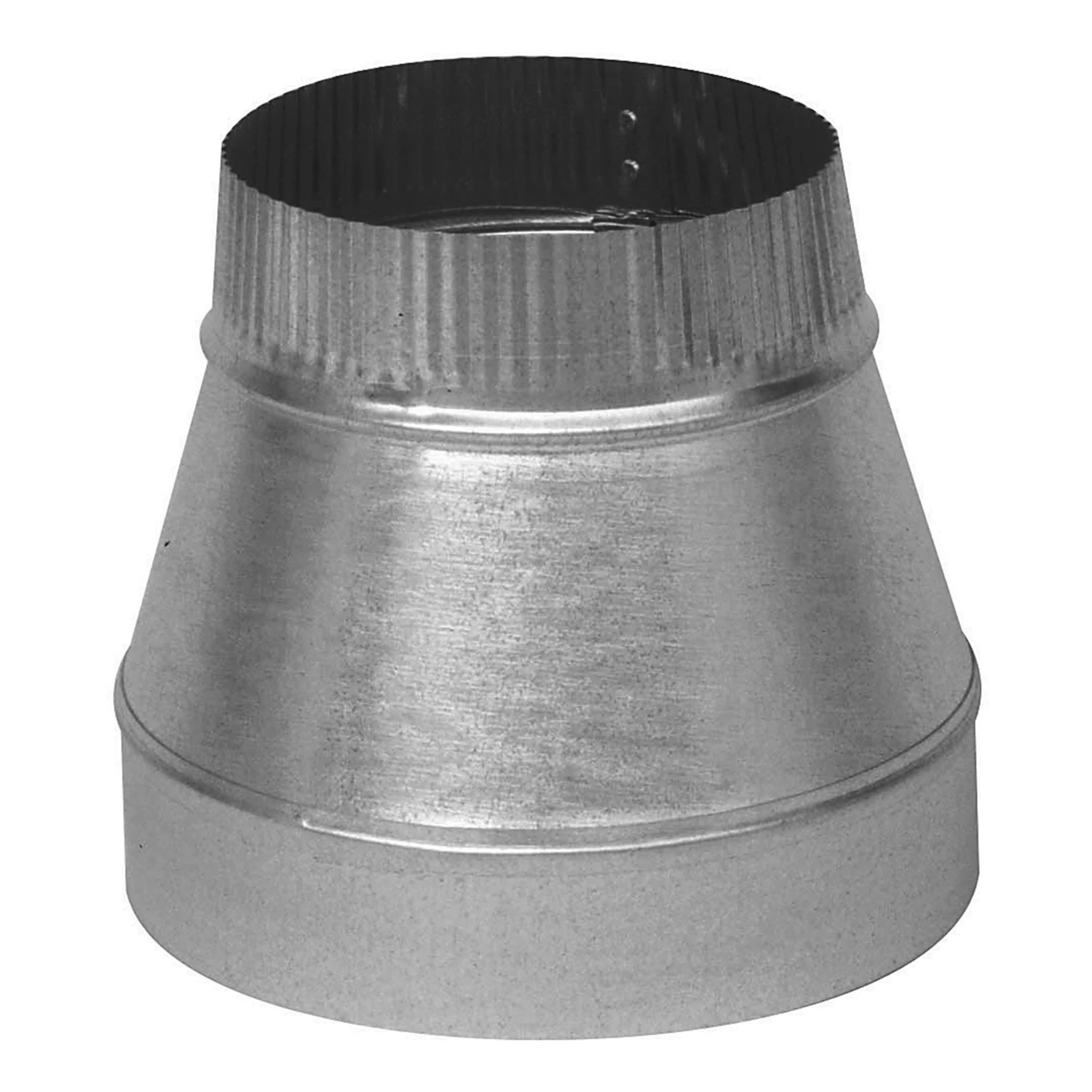 celebrationhardware4675187