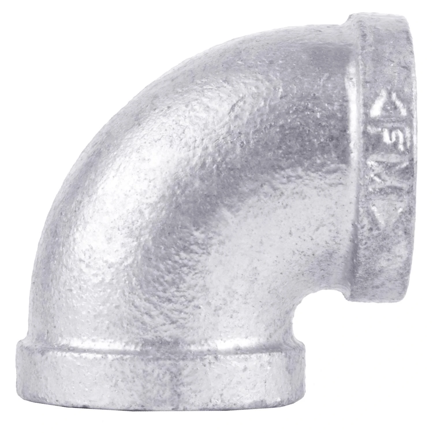 celebrationhardware4675763