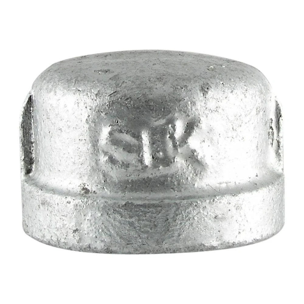 celebrationhardware4676570