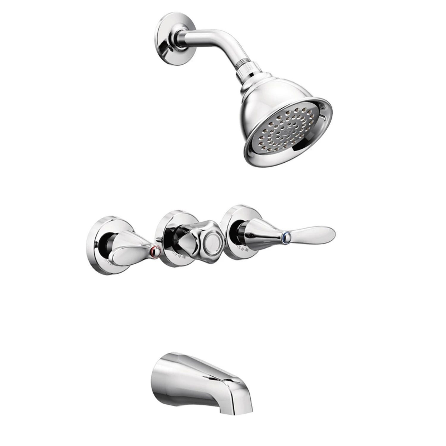 celebrationhardware4676874