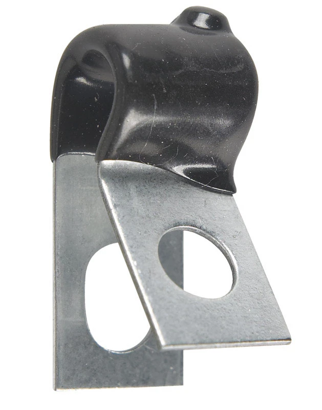 celebrationhardware4676972