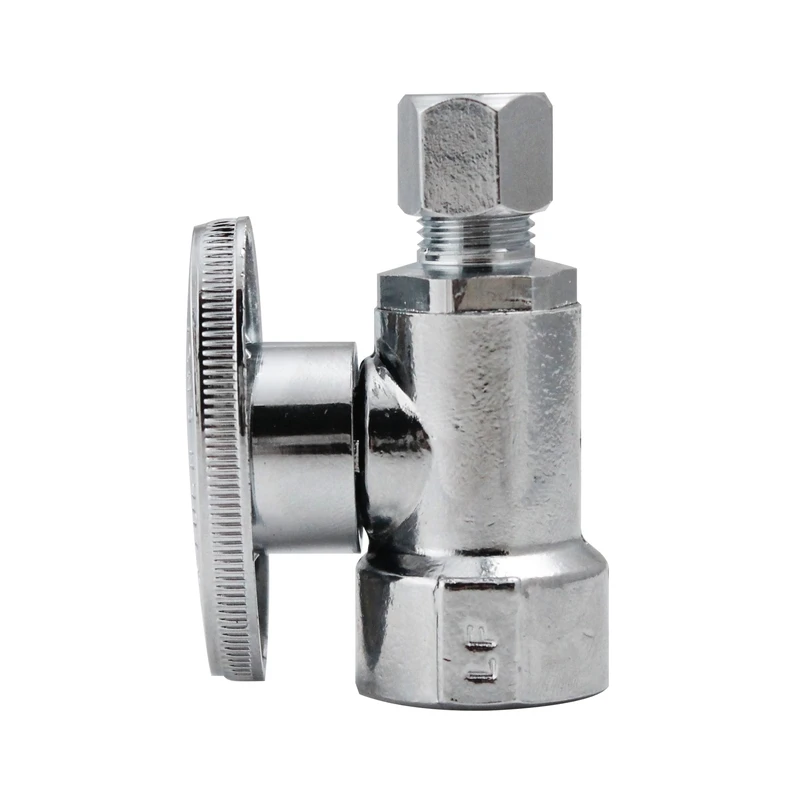 celebrationhardware4677022
