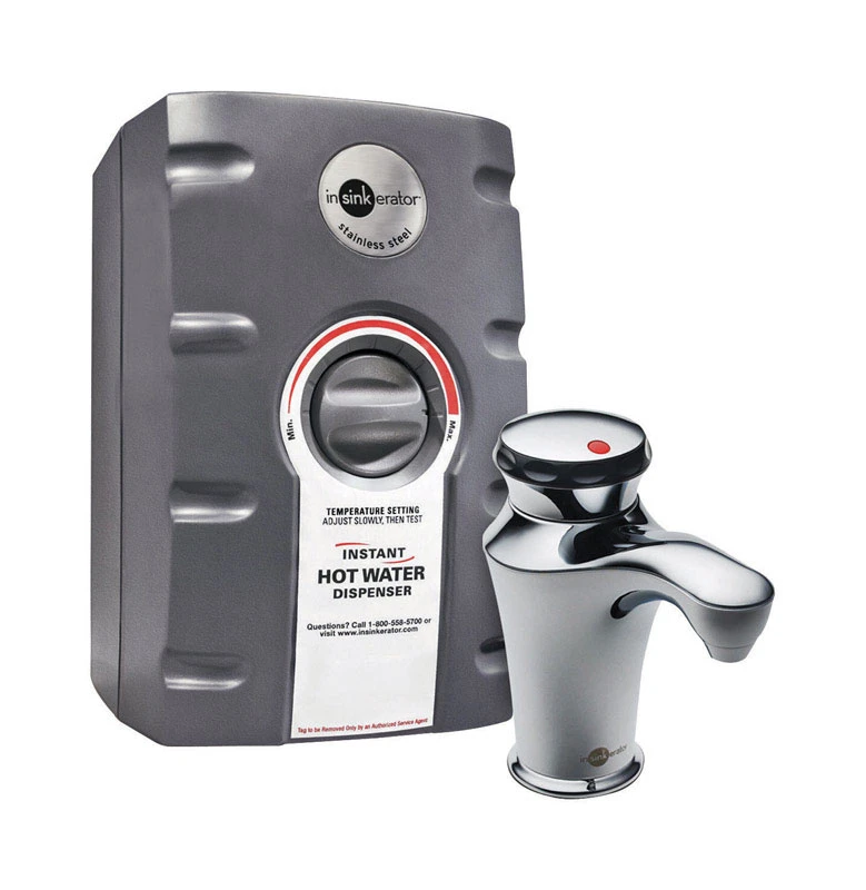 celebrationhardware4677294