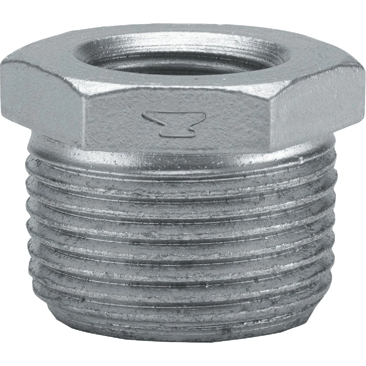 celebrationhardware4677536