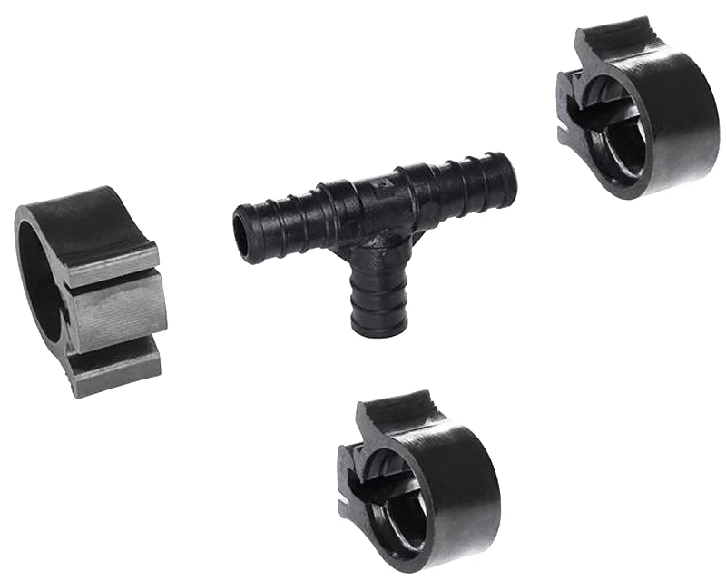 celebrationhardware4677754