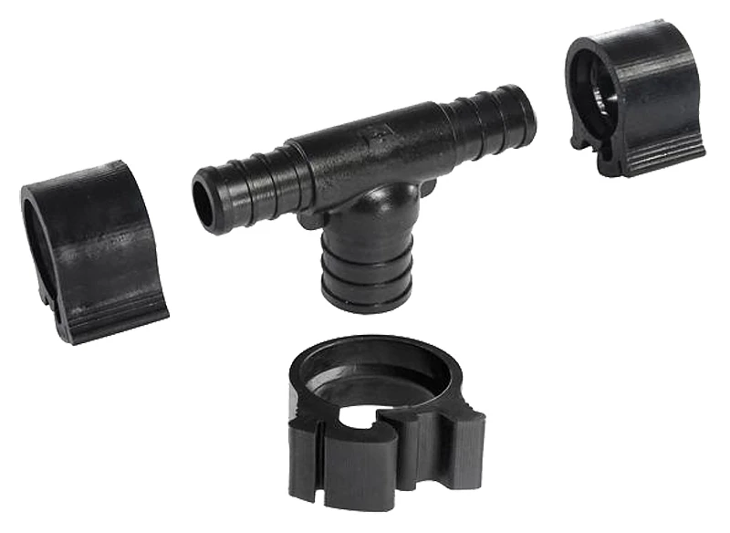 celebrationhardware4678051