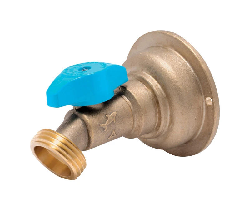 celebrationhardware4678476