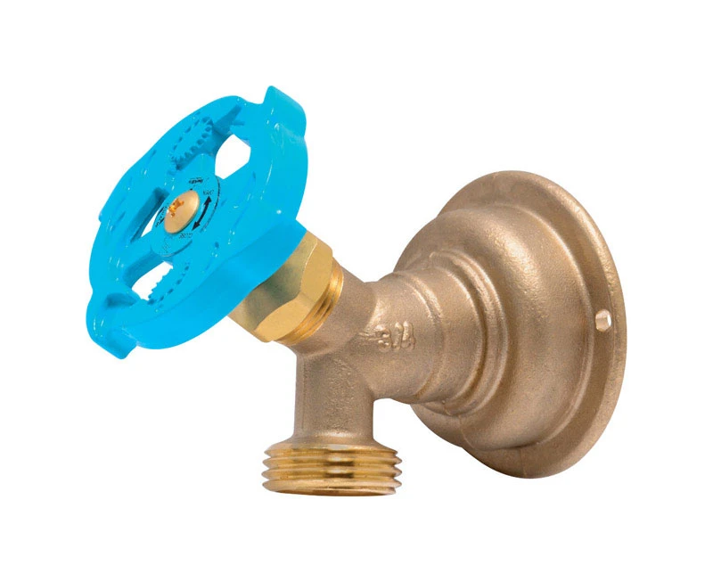 celebrationhardware4678509