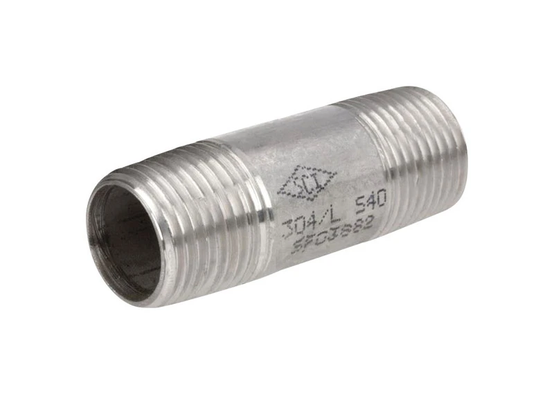 celebrationhardware4678663