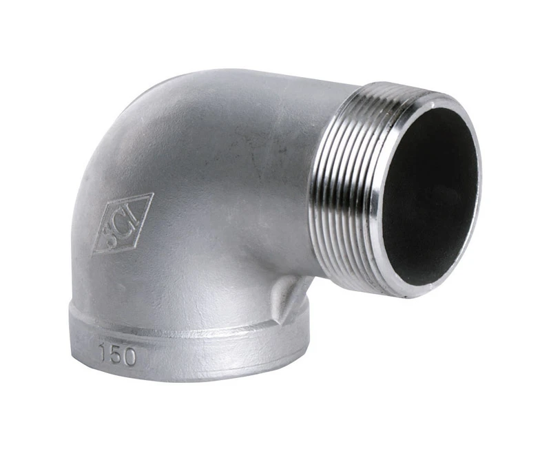 celebrationhardware4678814