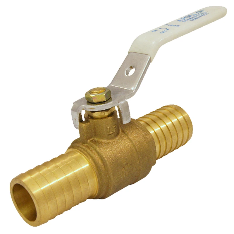celebrationhardware4679171