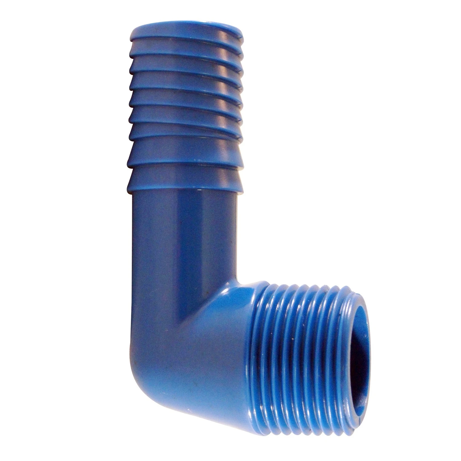 celebrationhardware4679551