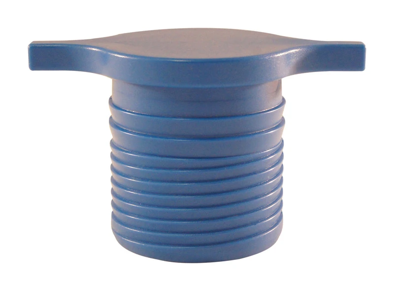 celebrationhardware4679582