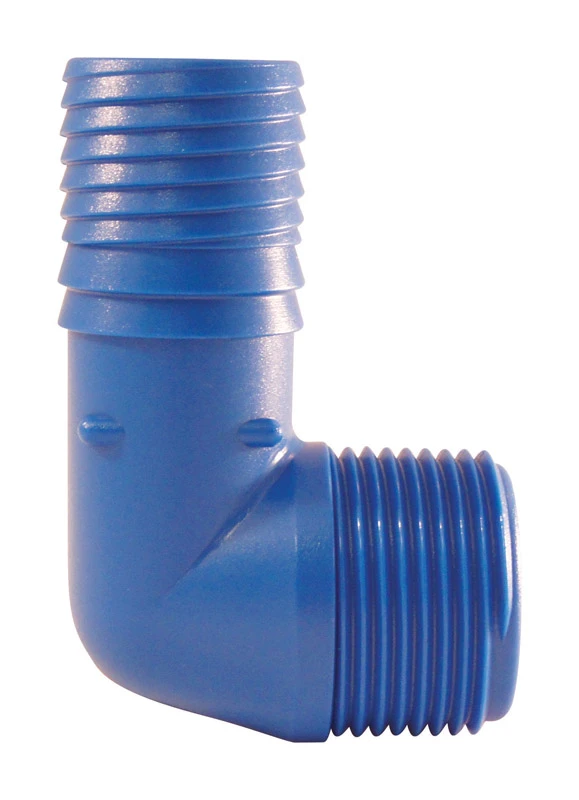 celebrationhardware4679596