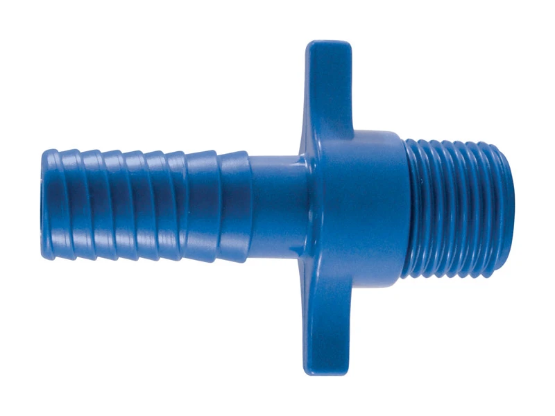 celebrationhardware4679773