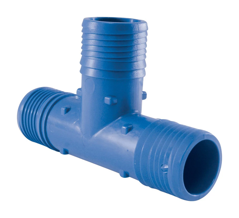celebrationhardware4679901