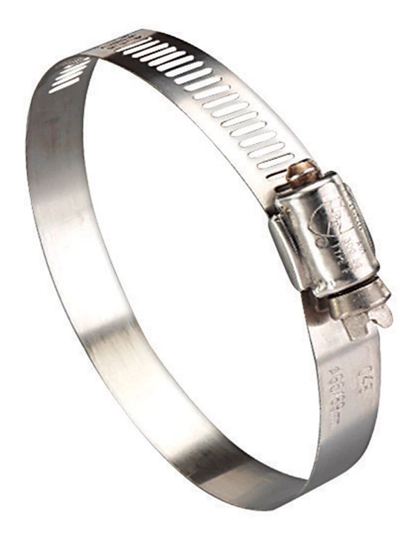 celebrationhardware4680010