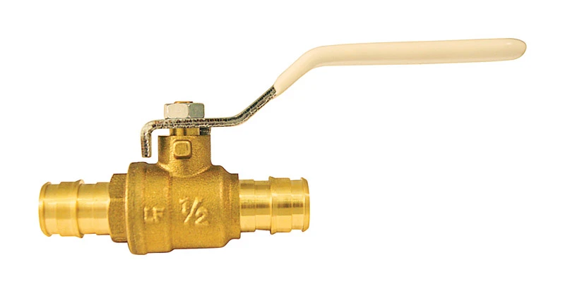 celebrationhardware4680038
