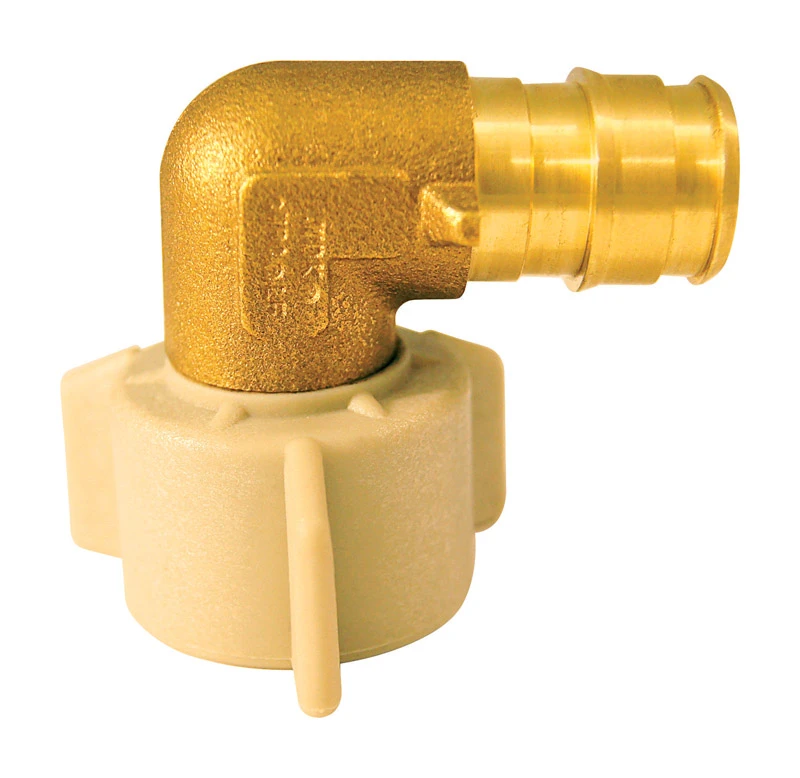 celebrationhardware4680062