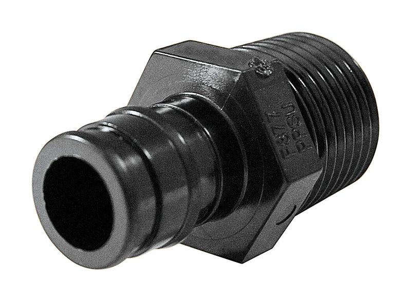 celebrationhardware4680089