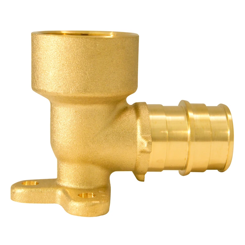 celebrationhardware4680272