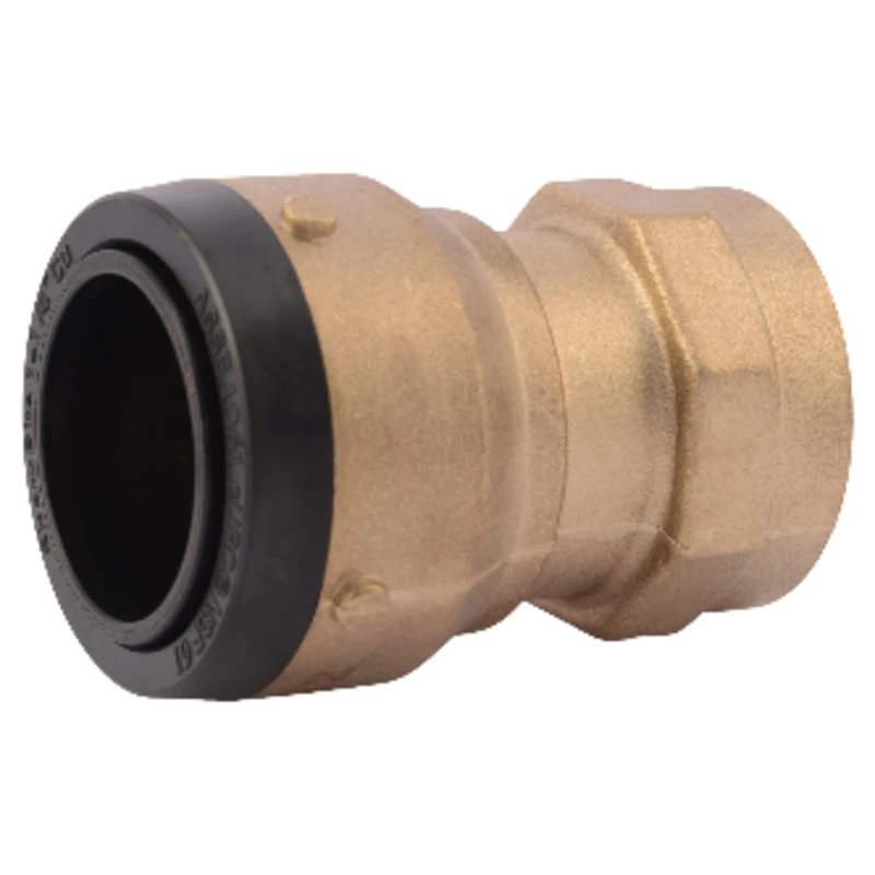 celebrationhardware4680635