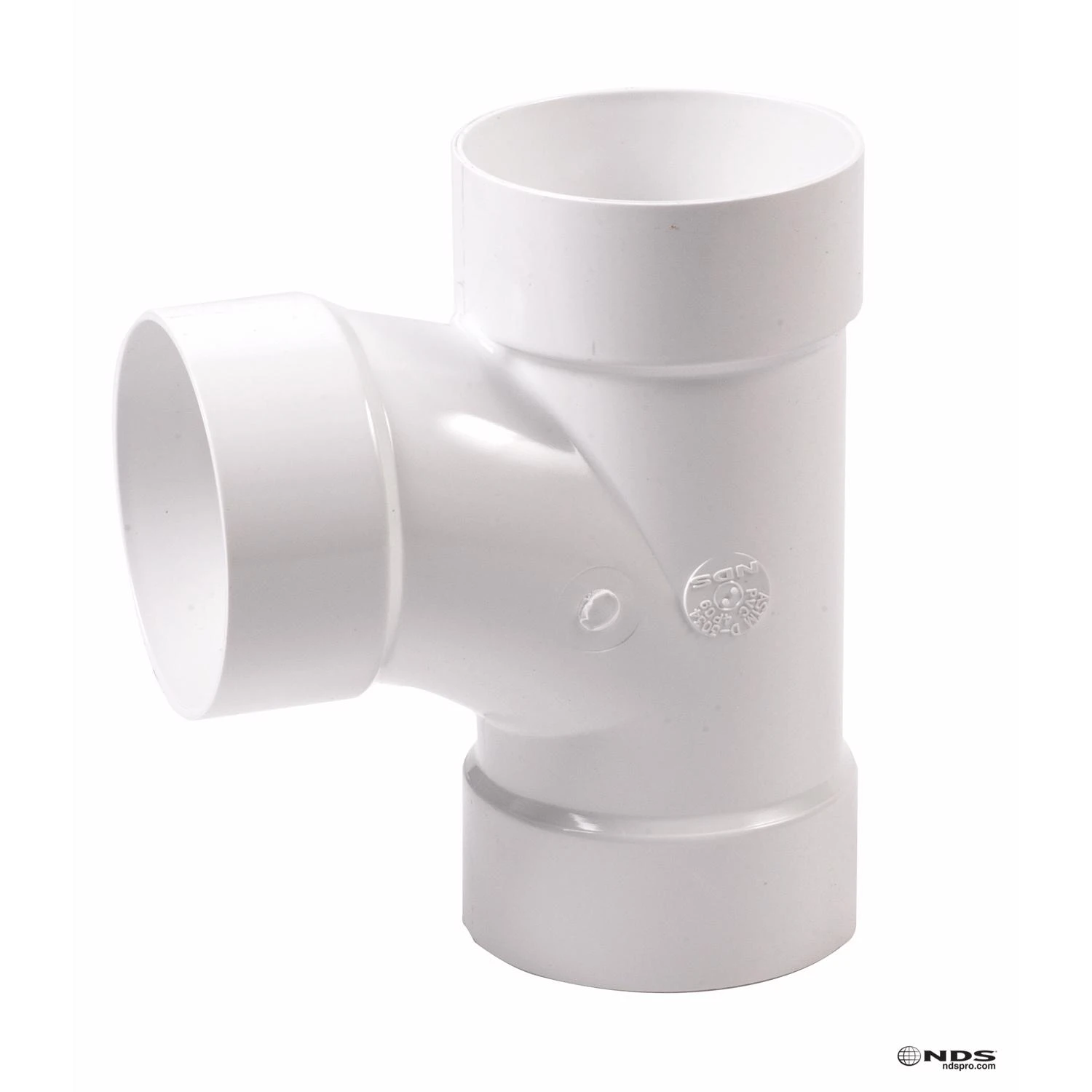 celebrationhardware4680945