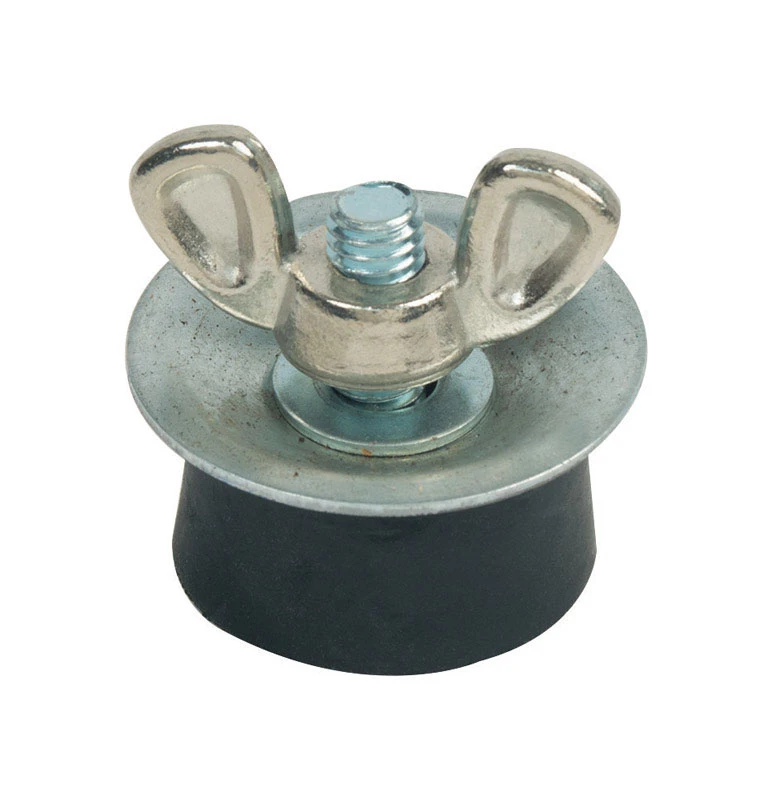 celebrationhardware4681370