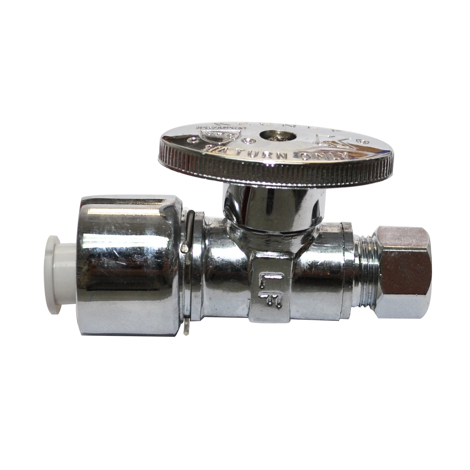 celebrationhardware4681763