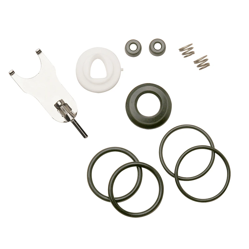 celebrationhardware4682094