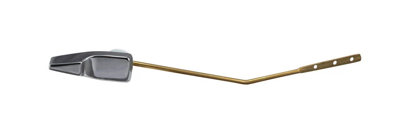 celebrationhardware4682152