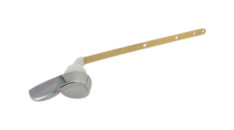 celebrationhardware4682225