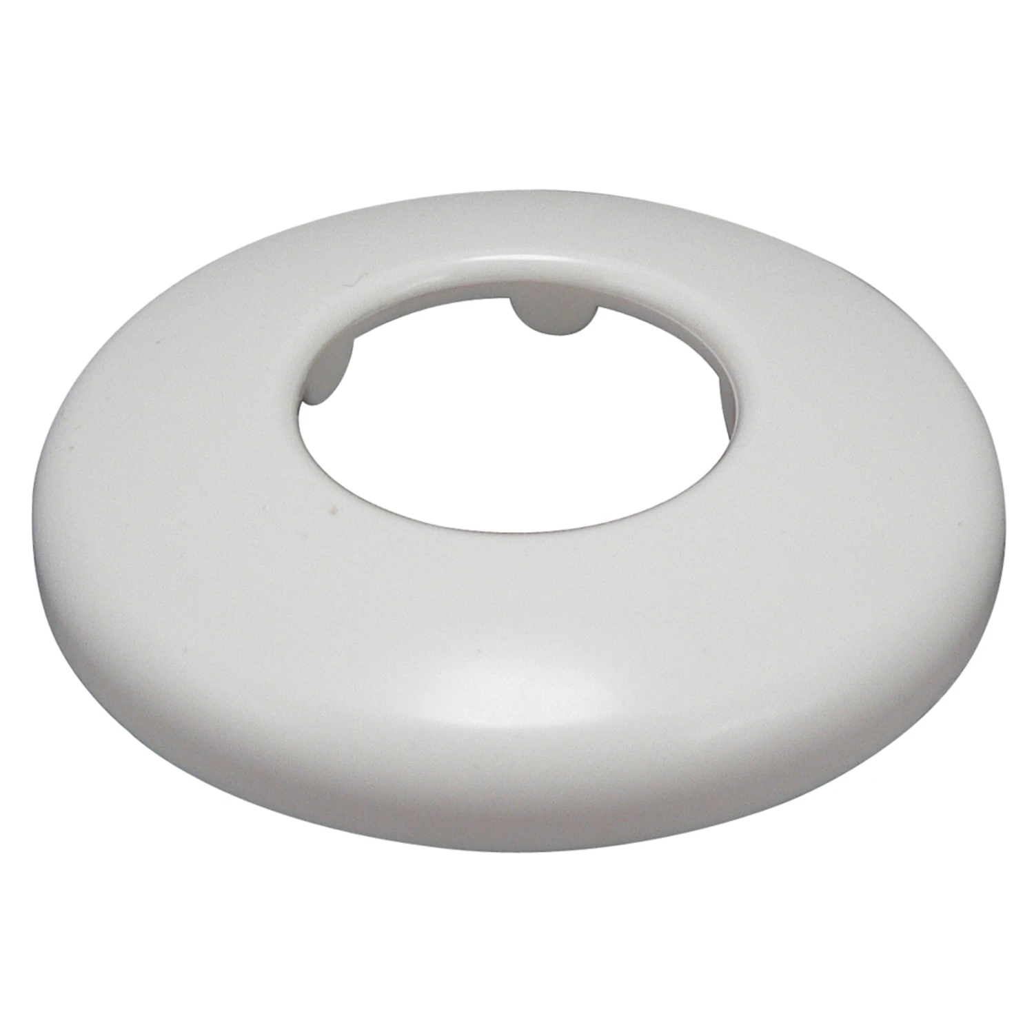 celebrationhardware4682460