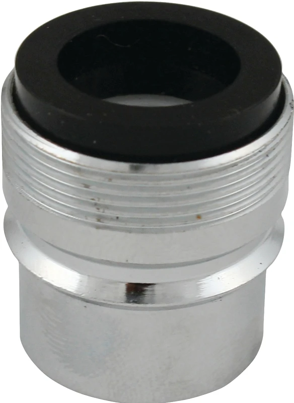celebrationhardware4682692