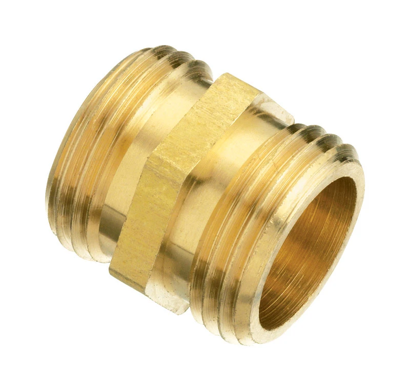 celebrationhardware4682817