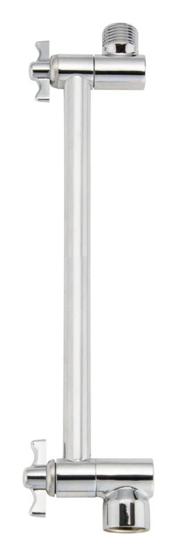 celebrationhardware4683060