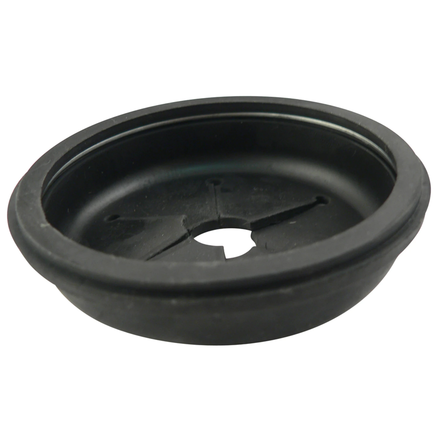 celebrationhardware4683441