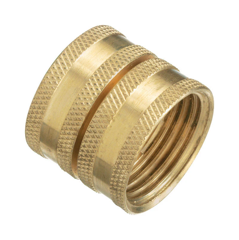 celebrationhardware4683508