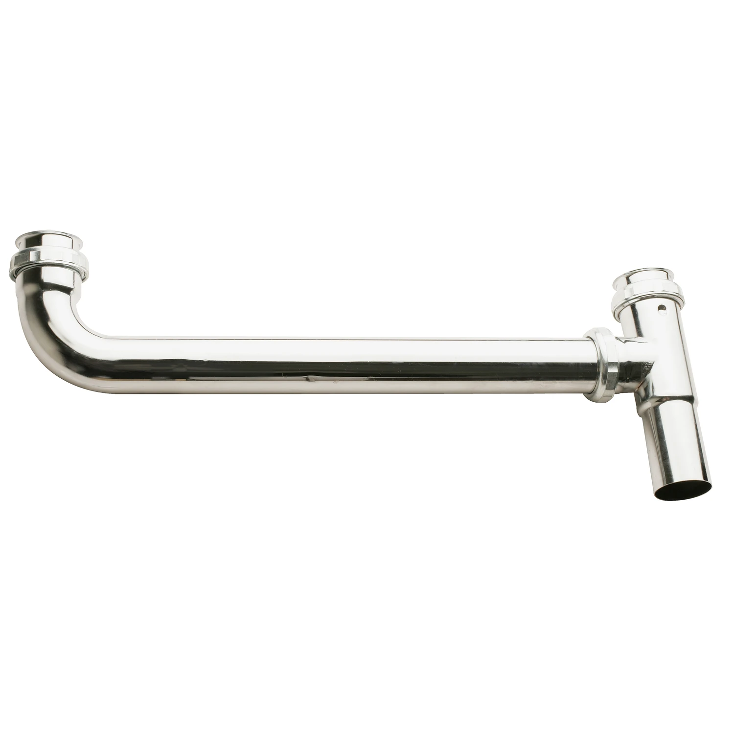 celebrationhardware4683585