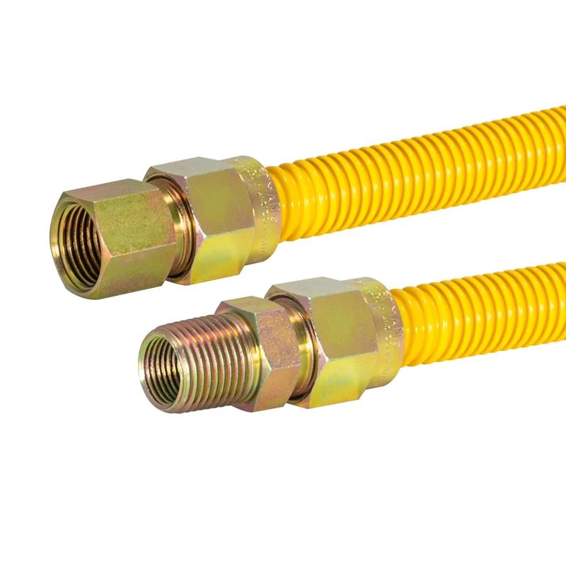 celebrationhardware4683917
