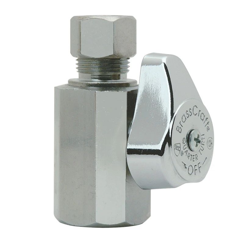 celebrationhardware4684027